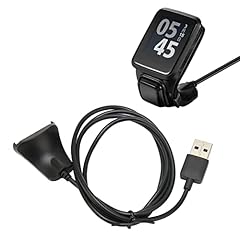 Chargeur montre câble d'occasion  Livré partout en France