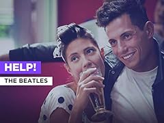 Help nello stile usato  Spedito ovunque in Italia 