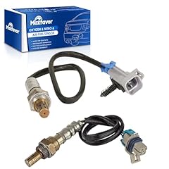 Maxfavor 2pcs upstream for sale  Delivered anywhere in USA 