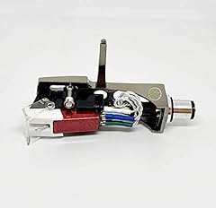 Mag cartridge stylus for sale  Delivered anywhere in USA 