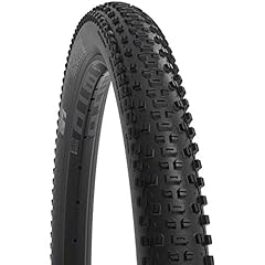 Wtb ranger 2.4 for sale  Delivered anywhere in USA 