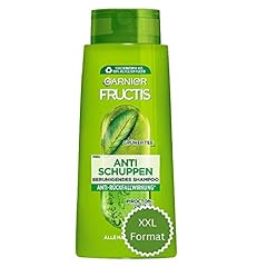 Garnier fructis anti gebraucht kaufen  Wird an jeden Ort in Deutschland