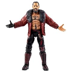 Mattel wwe elite for sale  Delivered anywhere in USA 