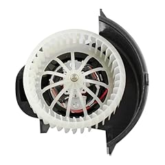 7l0820021q riscaldatore ventil usato  Spedito ovunque in Italia 