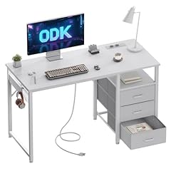 Odk bureau chargement d'occasion  Livré partout en Belgiqu