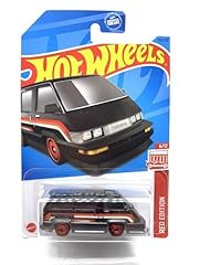 Hot wheels 1986 for sale  Delivered anywhere in USA 