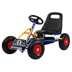 Kettler kettcar retro gebraucht kaufen  Wird an jeden Ort in Deutschland
