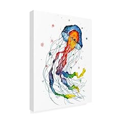 Outdoor canvas art for sale  Delivered anywhere in USA 