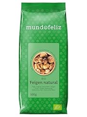 Mundo feliz lot d'occasion  Livré partout en France