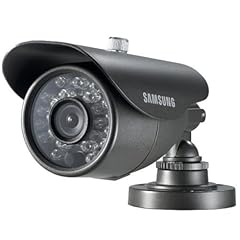 Samsung ss345 sco for sale  Delivered anywhere in UK