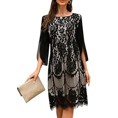Cooan wedding guest for sale  Delivered anywhere in USA 