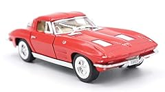 Chevy 1963 corvette for sale  Delivered anywhere in USA 