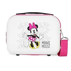 Disney minnie enjoy for sale  Delivered anywhere in UK