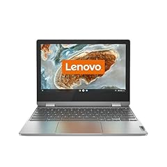 Lenovo ideapad flex gebraucht kaufen  Wird an jeden Ort in Deutschland