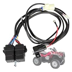 Shift wiring harness for sale  Delivered anywhere in USA 