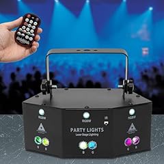 Mehoospvn eyes led gebraucht kaufen  Wird an jeden Ort in Deutschland