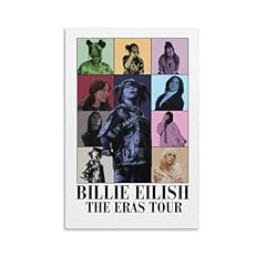 Poster artistico parete usato  Spedito ovunque in Italia 
