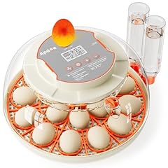 Egg incubator automatic for sale  Delivered anywhere in USA 