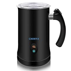 Milk frother chinya for sale  Delivered anywhere in UK