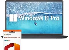 Dell inspiron 15.6 for sale  Delivered anywhere in USA 