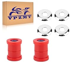 Vpzmt polyurethane handlebar for sale  Delivered anywhere in USA 