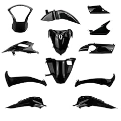 One camamoto kit usato  Spedito ovunque in Italia 