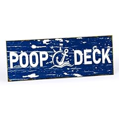 Bnesi nautical decor for sale  Delivered anywhere in USA 