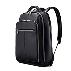 Samsonite classic leather for sale  Delivered anywhere in UK