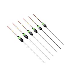 Robinson team multicolor d'occasion  Livré partout en France