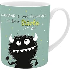 Ppy life tasse gebraucht kaufen  Wird an jeden Ort in Deutschland