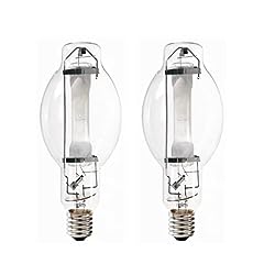Bluex bulbs bt37 for sale  Delivered anywhere in USA 