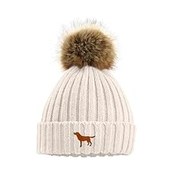 House dog fox for sale  Delivered anywhere in UK