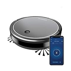 Bissell cleanview staubsaugerr gebraucht kaufen  Wird an jeden Ort in Deutschland