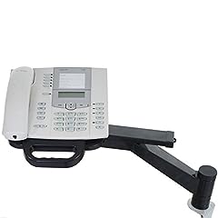 Mendler telefonarm t555am gebraucht kaufen  Wird an jeden Ort in Deutschland