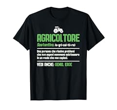 Agricoltore contadino trattore usato  Spedito ovunque in Italia 