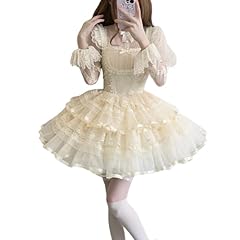 Himi himifashion lolita usato  Spedito ovunque in Italia 