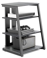 Fitueyes design tier for sale  Delivered anywhere in USA 
