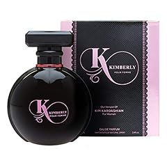 Kimberly mirage brand for sale  Delivered anywhere in USA 