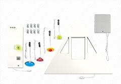 Playmobil 7390 neues gebraucht kaufen  Wird an jeden Ort in Deutschland