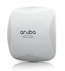Aruba 215 802.11n for sale  Delivered anywhere in USA 