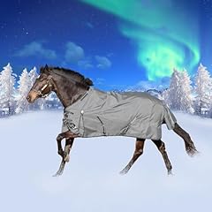 Equinavia arktis regular for sale  Delivered anywhere in USA 