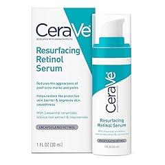 Cerave retinol serum for sale  Delivered anywhere in UK