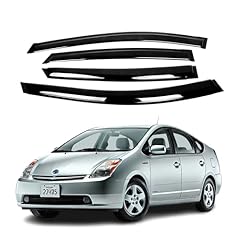 Fits toyota prius for sale  Delivered anywhere in USA 