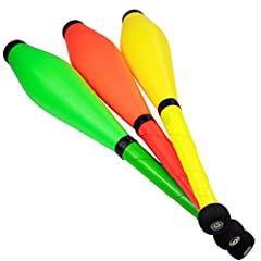 Juggle dream neon for sale  Delivered anywhere in UK