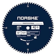 Norske tools ncsbp216 for sale  Delivered anywhere in USA 