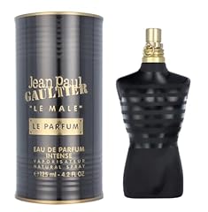 Jean paul gaultier usato  Spedito ovunque in Italia 