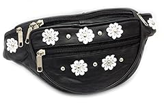 Ods leather festival for sale  Delivered anywhere in UK