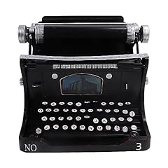 Dauz macchina scrivere usato  Spedito ovunque in Italia 