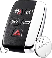 Buttons key case for sale  Delivered anywhere in UK