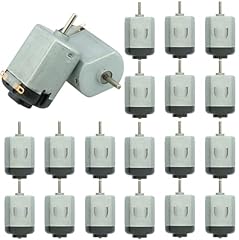 Mtdele 20pcs mini for sale  Delivered anywhere in USA 